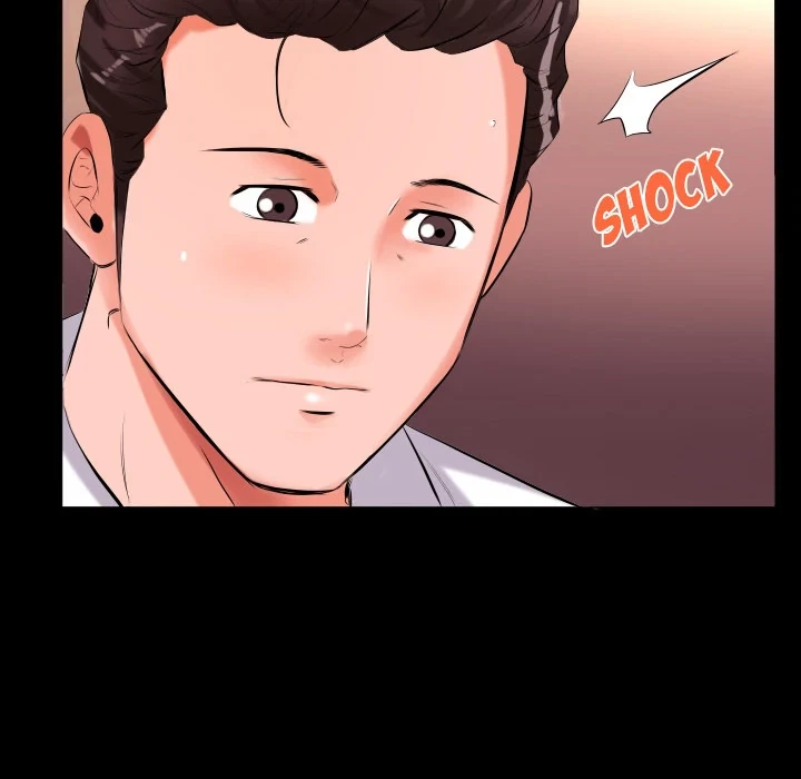 Chapter 9, page 10