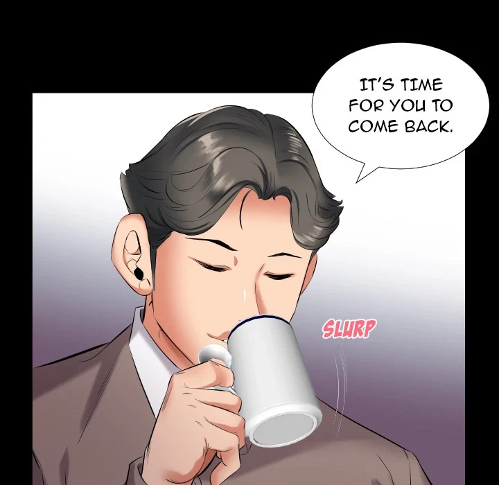 Chapter 9, page 100