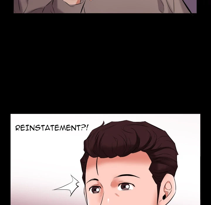 Chapter 9, page 101