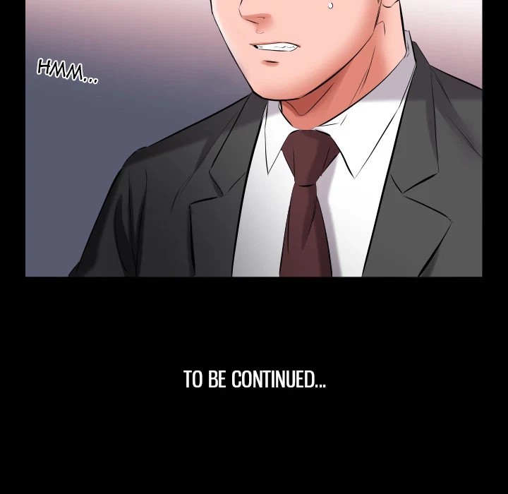 Chapter 9, page 102