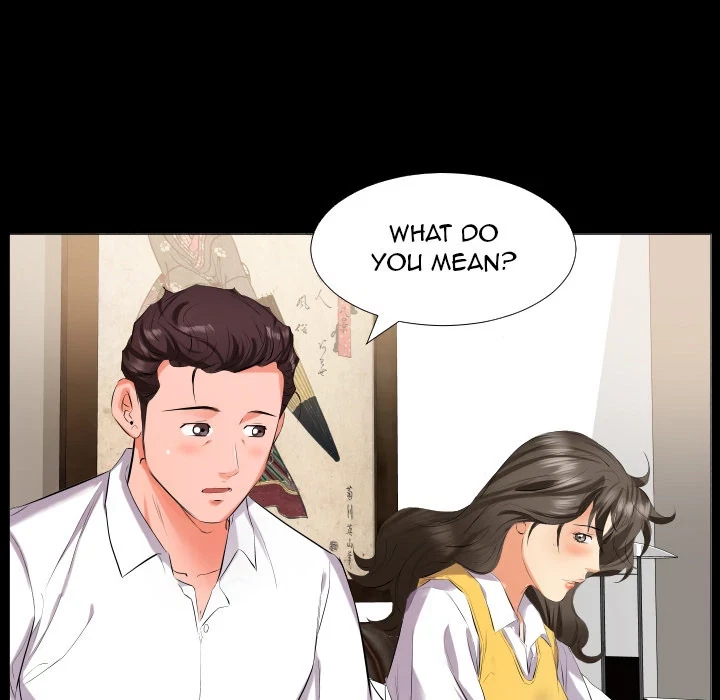Chapter 9, page 11