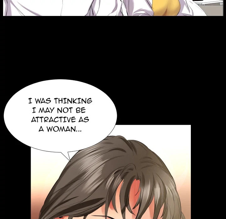 Chapter 9, page 12
