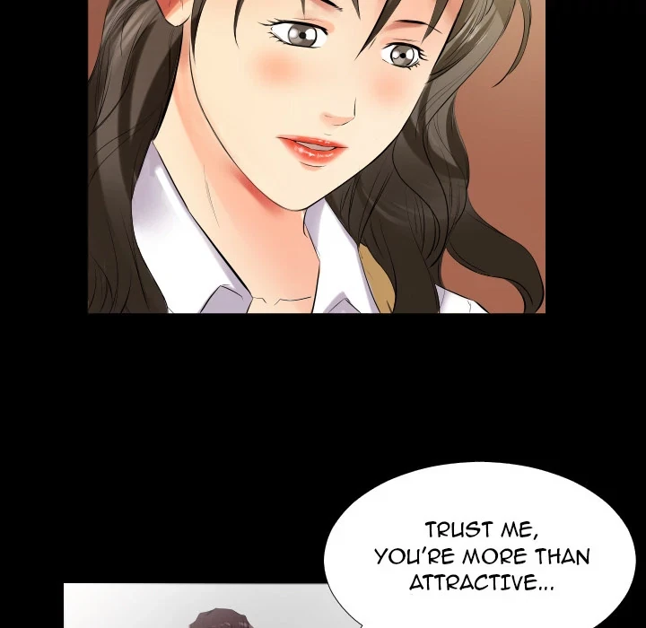 Chapter 9, page 13