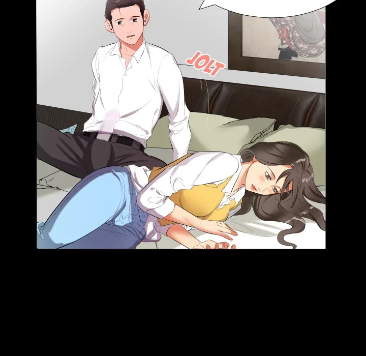 Chapter 9, page 14