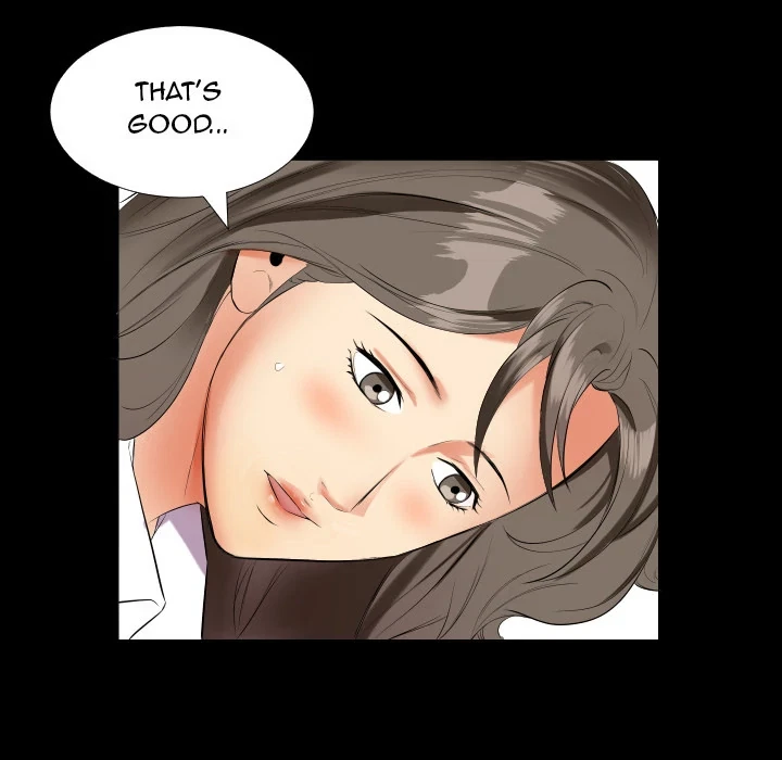 Chapter 9, page 15