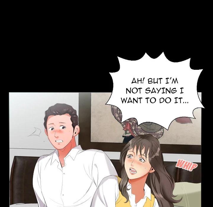 Chapter 9, page 16