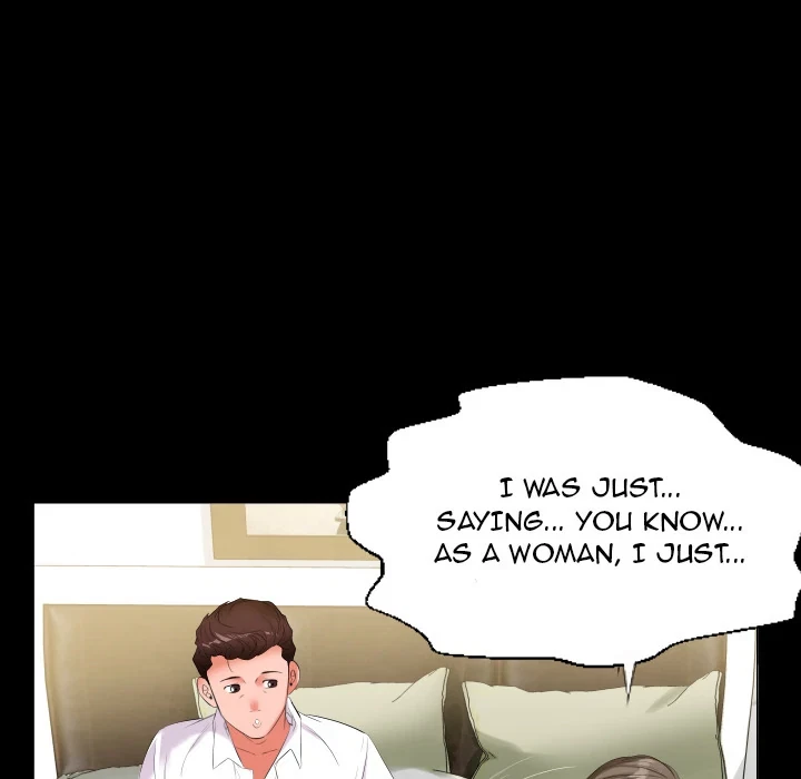 Chapter 9, page 19