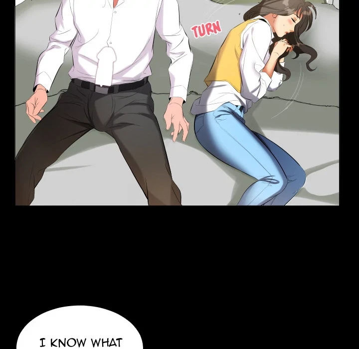 Chapter 9, page 20
