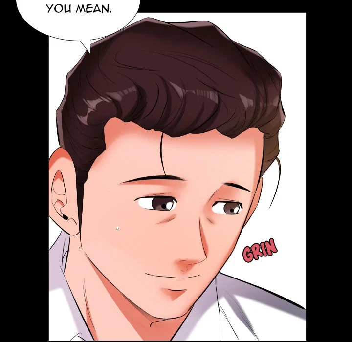 Chapter 9, page 21