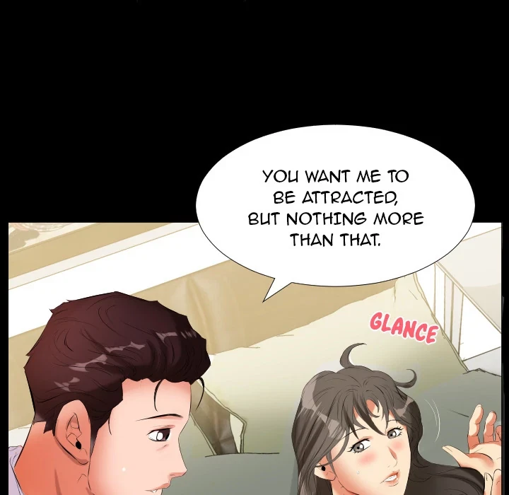 Chapter 9, page 22
