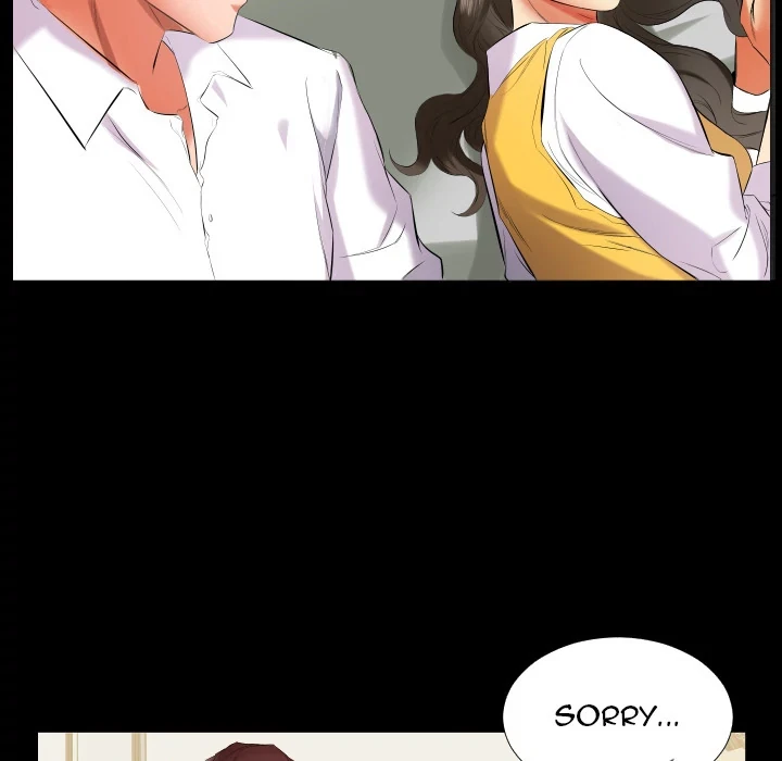 Chapter 9, page 23