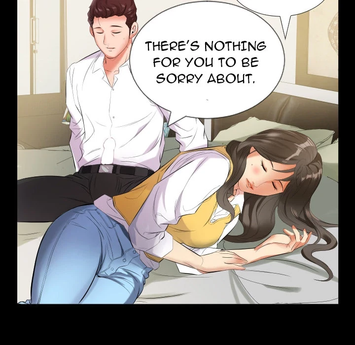 Chapter 9, page 24