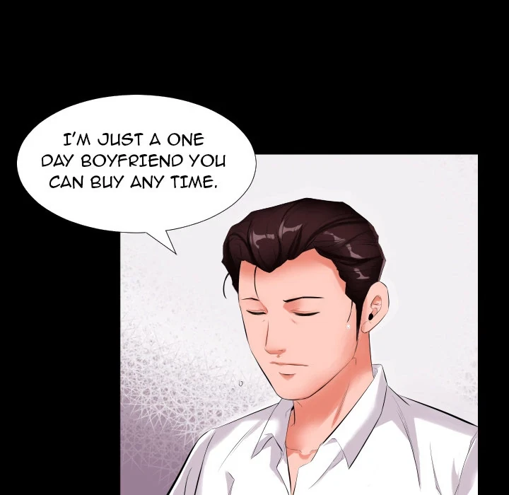 Chapter 9, page 25