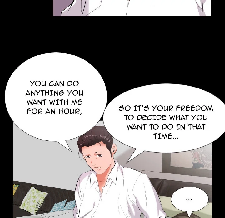 Chapter 9, page 26