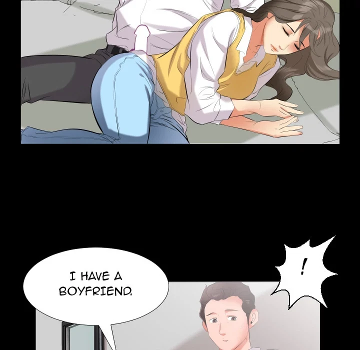Chapter 9, page 27