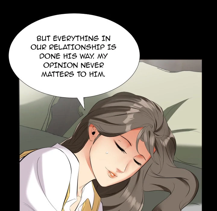 Chapter 9, page 29