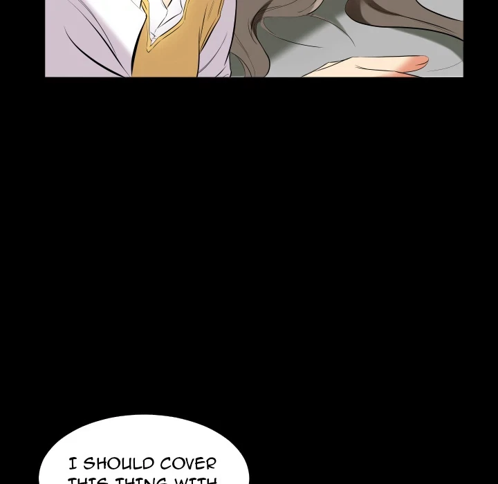Chapter 9, page 30