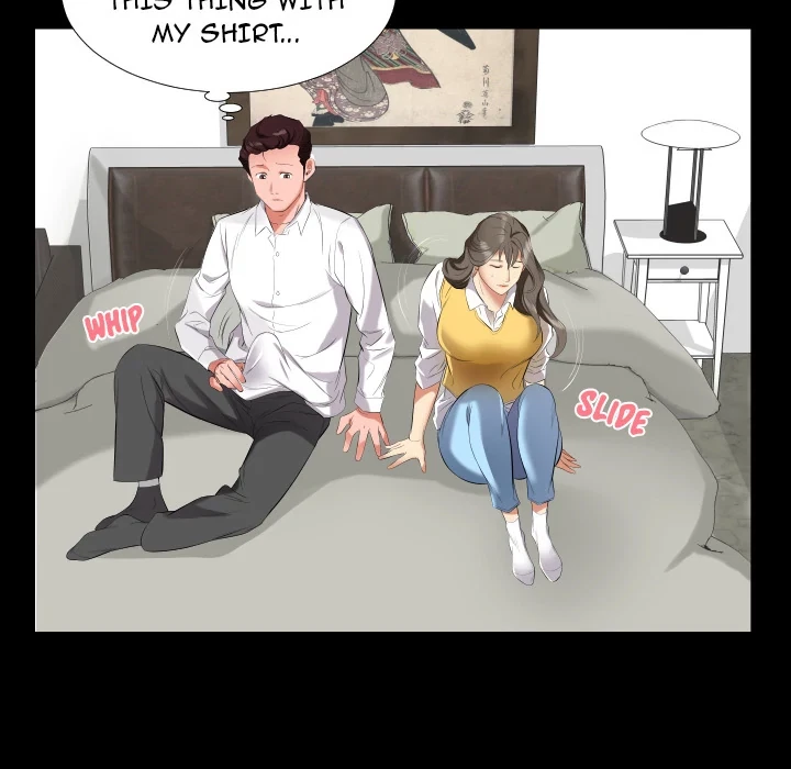 Chapter 9, page 31