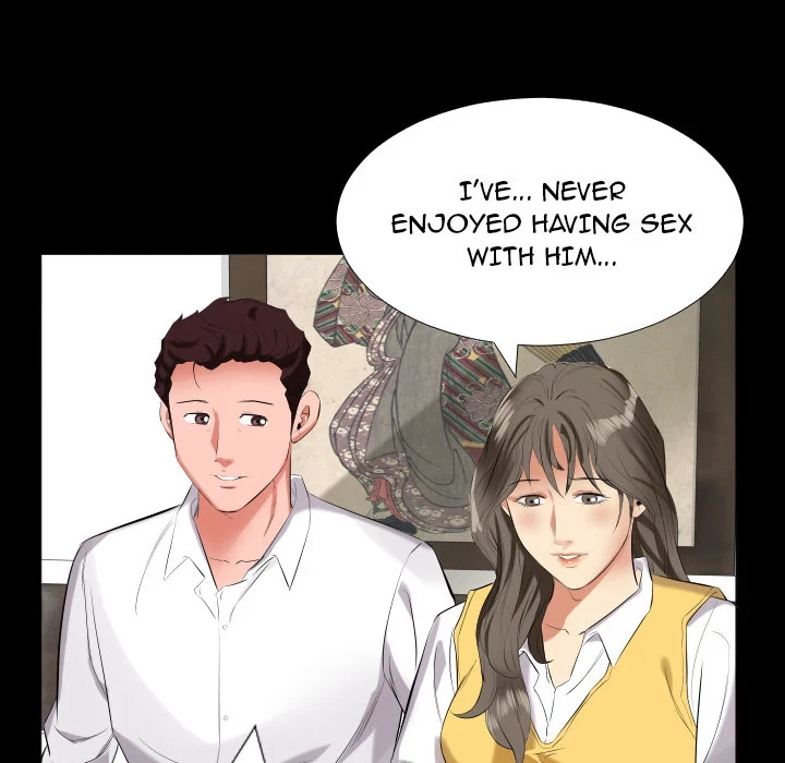Chapter 9, page 32
