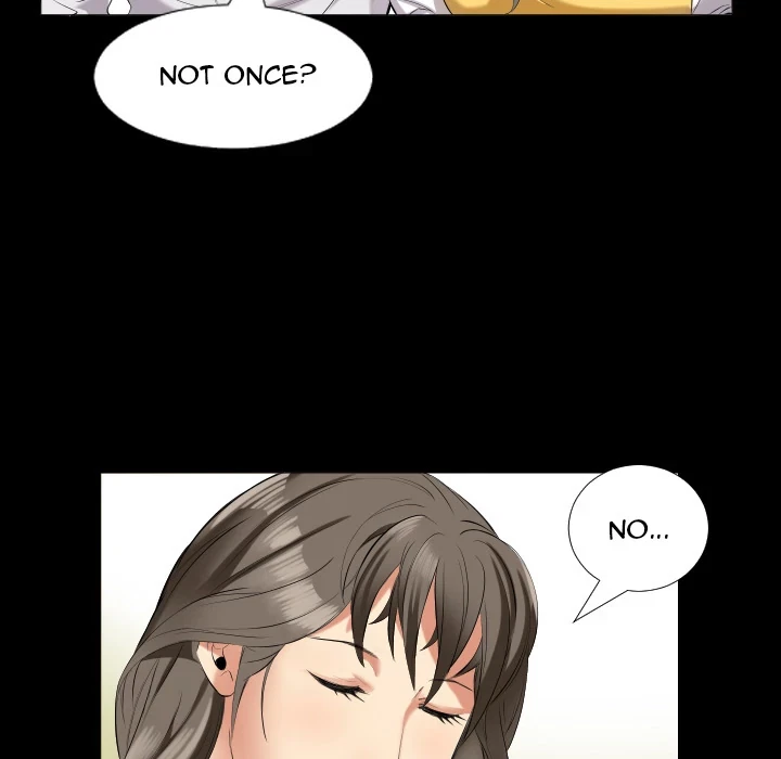 Chapter 9, page 33