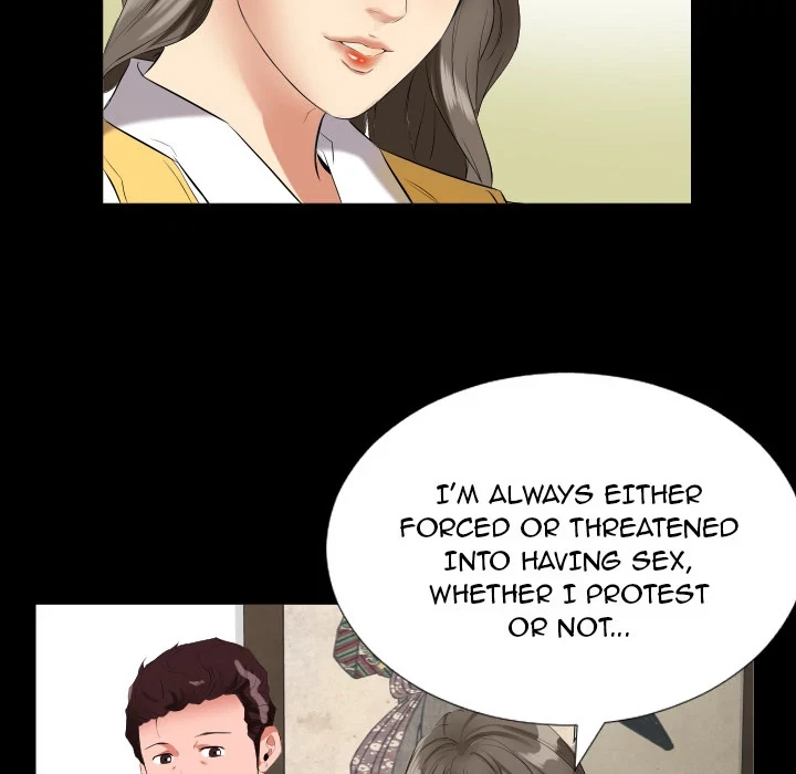 Chapter 9, page 34