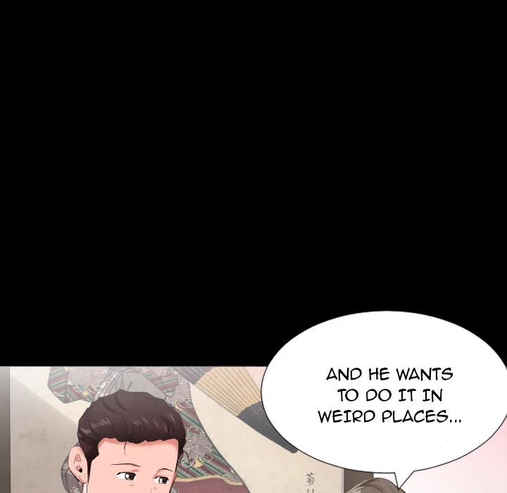 Chapter 9, page 36