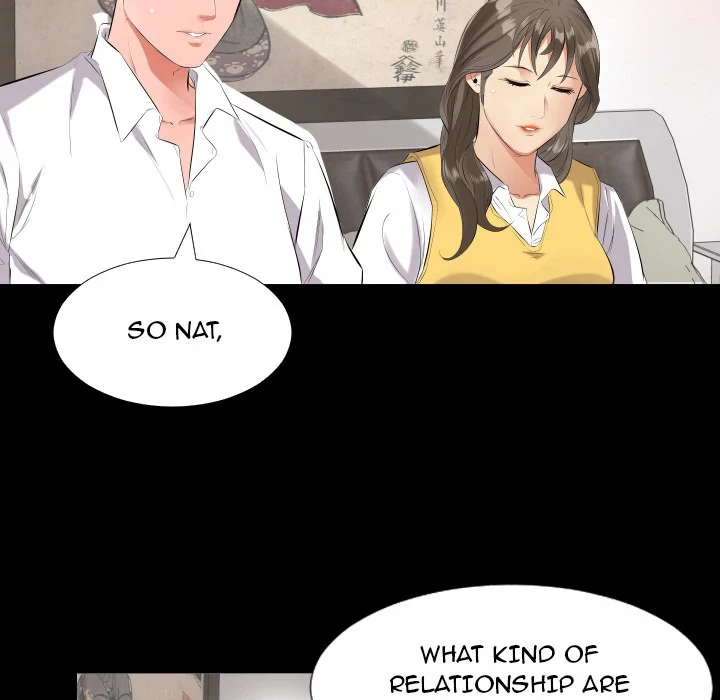 Chapter 9, page 37
