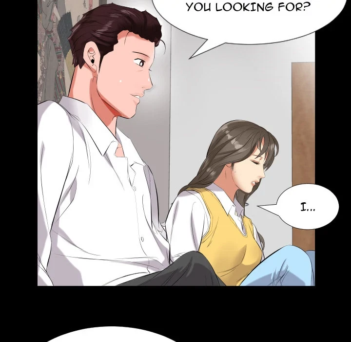 Chapter 9, page 38