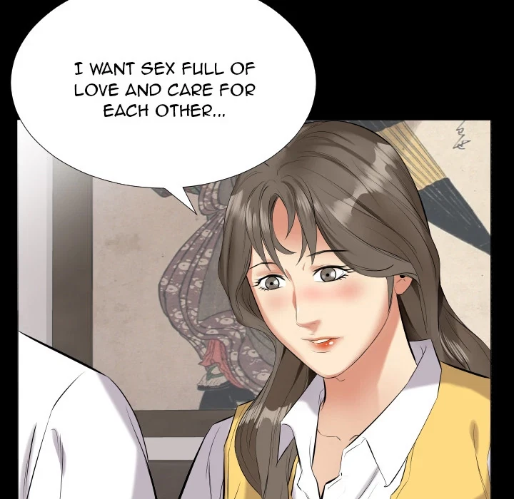 Chapter 9, page 39