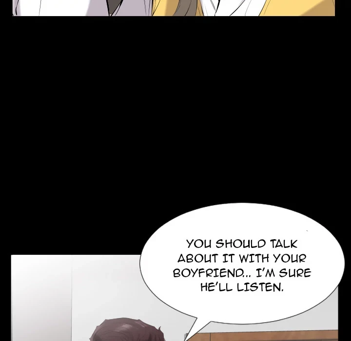 Chapter 9, page 40