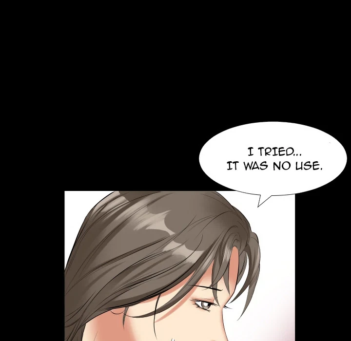 Chapter 9, page 42
