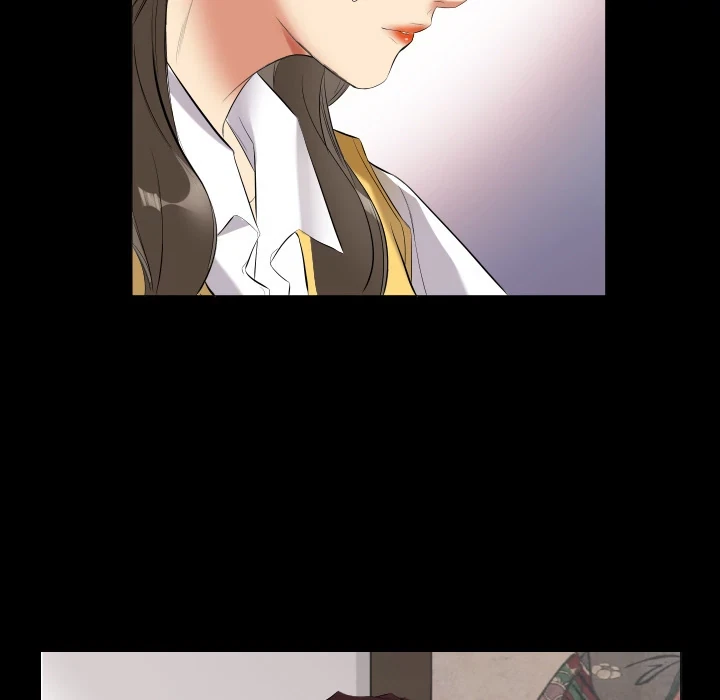 Chapter 9, page 43