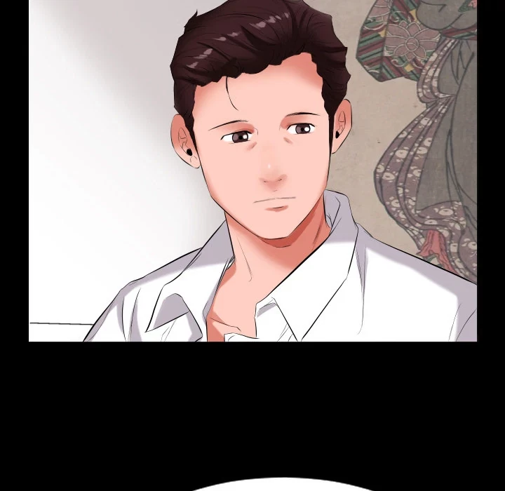 Chapter 9, page 44