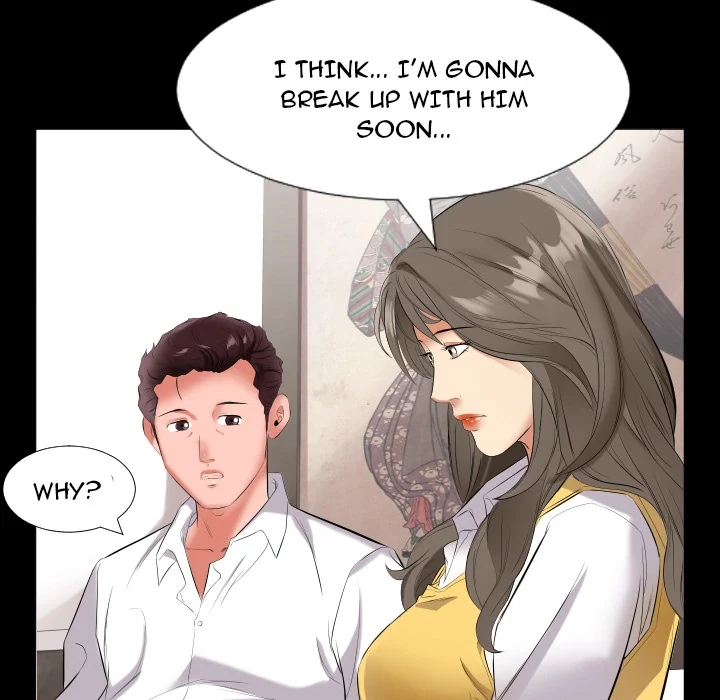 Chapter 9, page 45