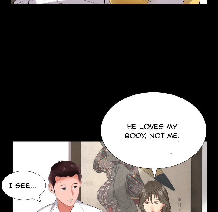 Chapter 9, page 46