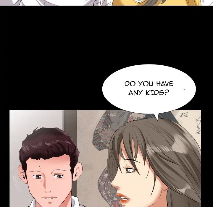 Chapter 9, page 49