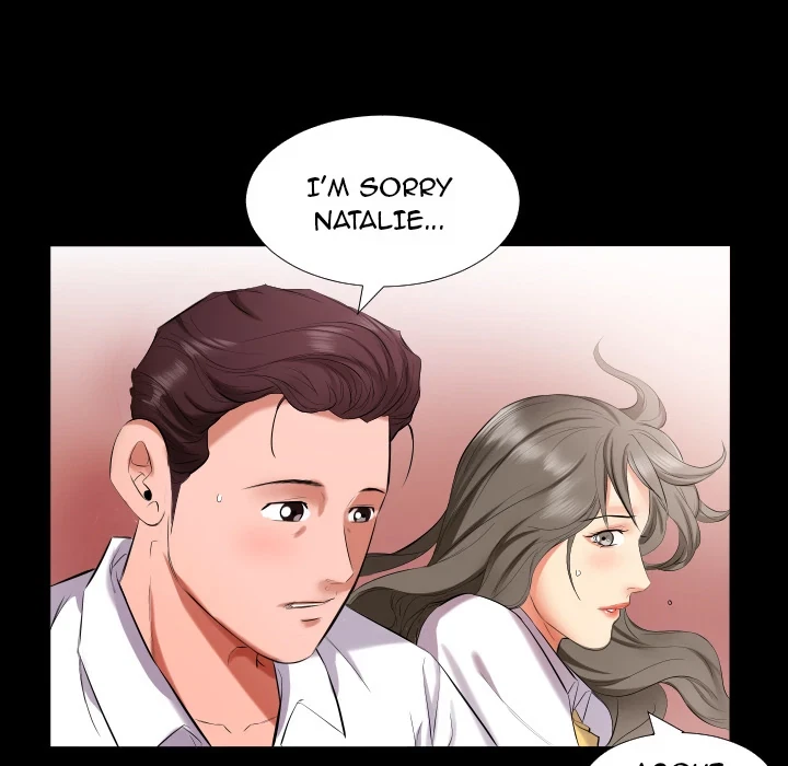 Chapter 9, page 5