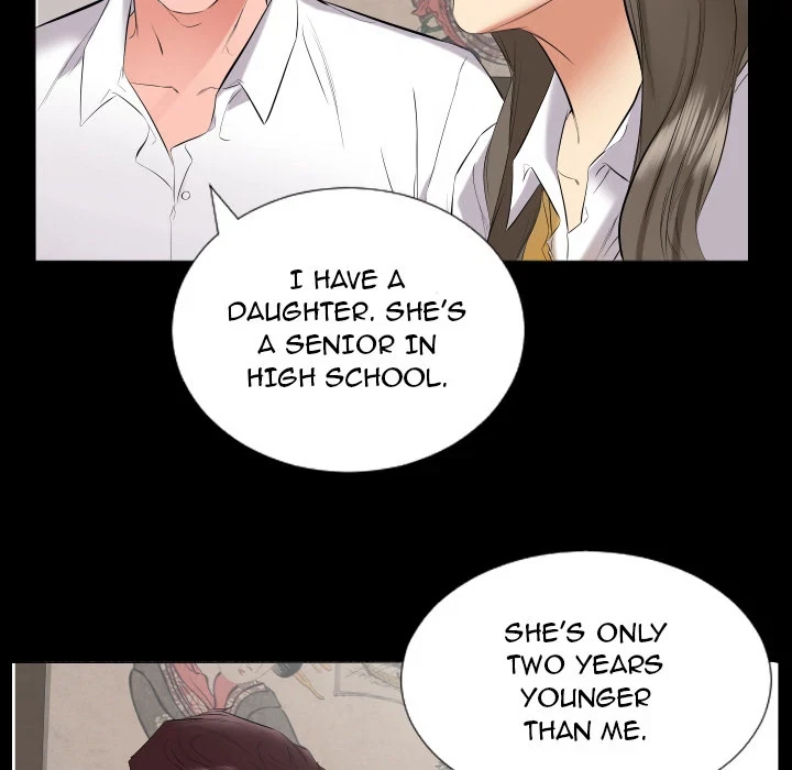 Chapter 9, page 50