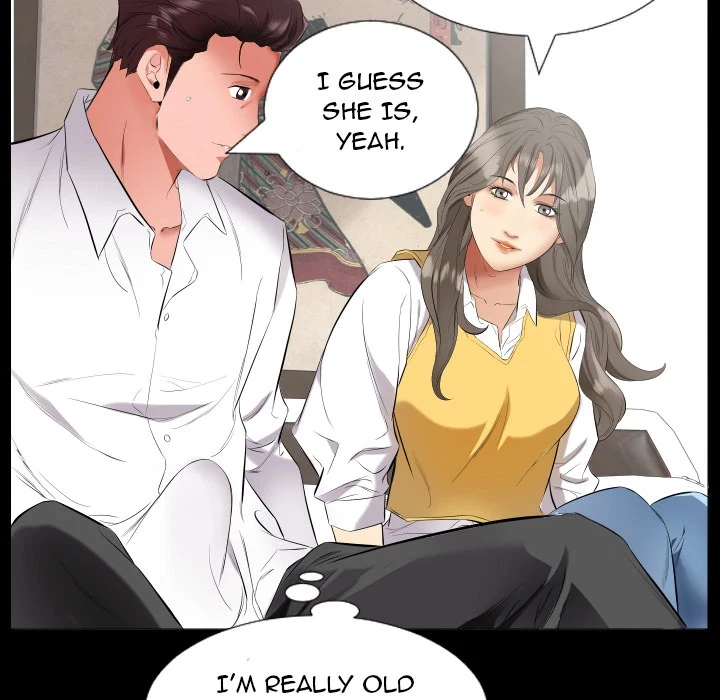 Chapter 9, page 51