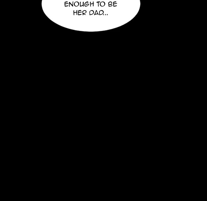 Chapter 9, page 52