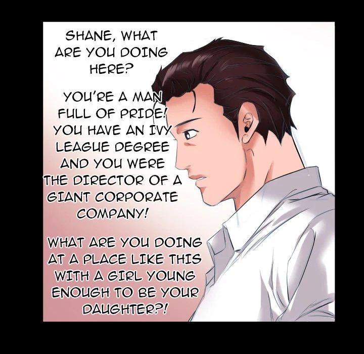 Chapter 9, page 56