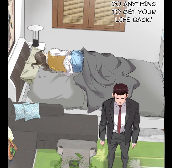 Chapter 9, page 58