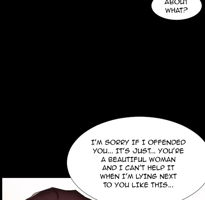 Chapter 9, page 6