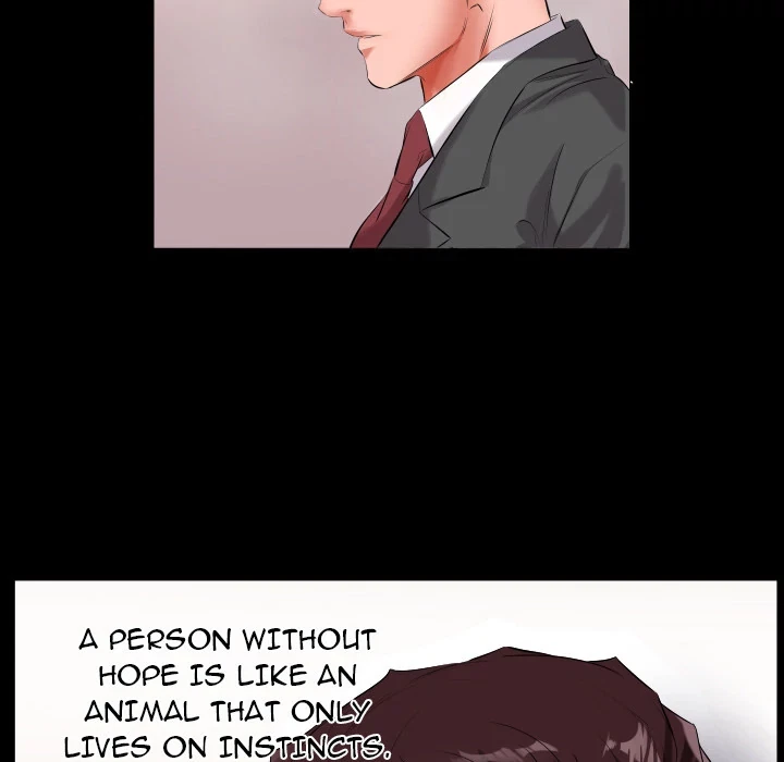 Chapter 9, page 60