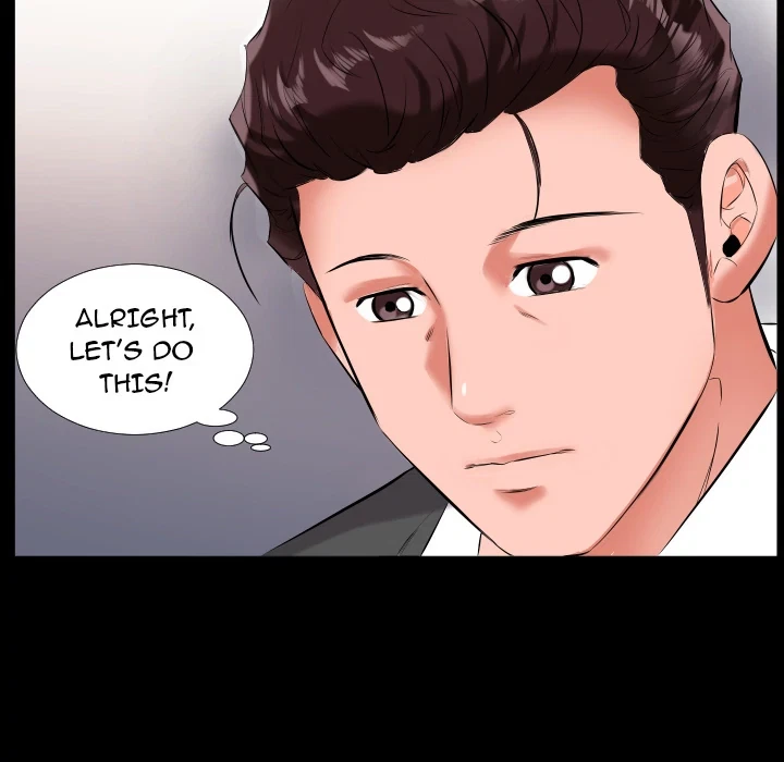 Chapter 9, page 61