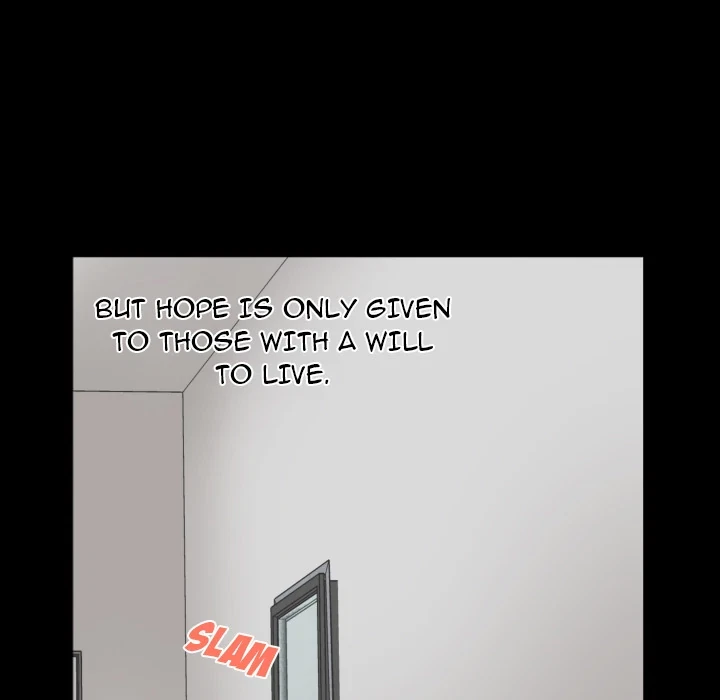 Chapter 9, page 62
