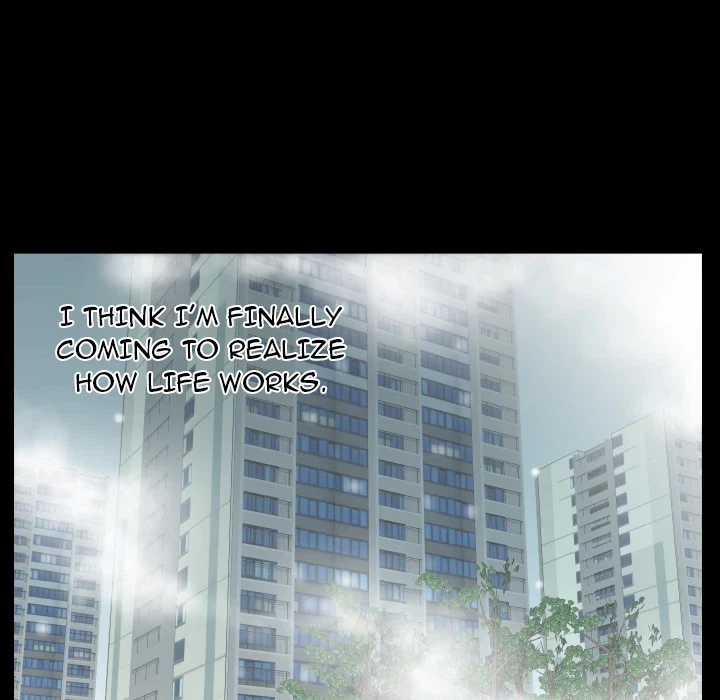 Chapter 9, page 65