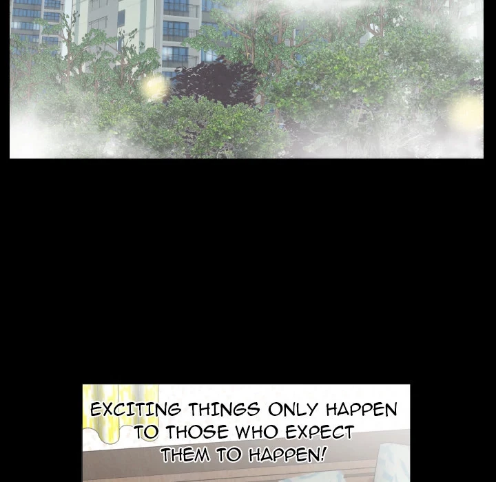 Chapter 9, page 66