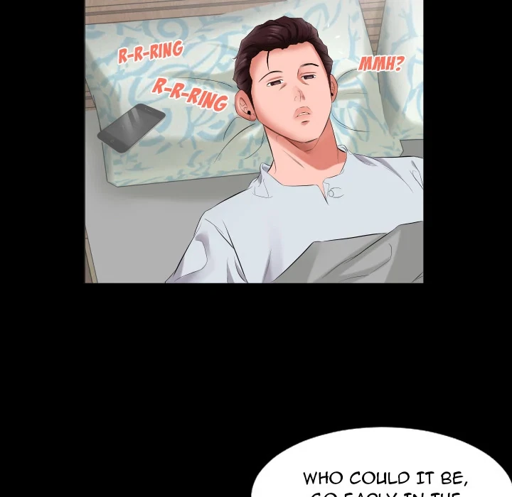 Chapter 9, page 67