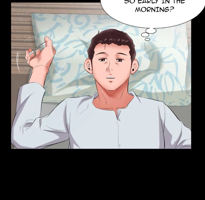 Chapter 9, page 68